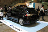 「TOKYO MOTOR WEEK 2008」お台場会場 【画像・写真】8