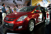 東京モーターショー2005（マツダ）(15) 【画像・写真】7