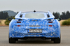 BMW i8 プロトタイプ（4WD/6AT）【海外試乗記】 唯一無二のスポーツカー の画像20