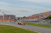 F1第9戦カナダGP(その1)(20) 【画像・写真】15