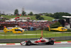 F1第13戦ハンガリーGP(その1)(20) 【画像・写真】19