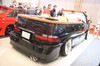 東京オートサロン2012展示車両8 【画像・写真】3