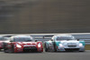 「JAF Grand Prix FUJI SPRINT CUP 2010」開催【SUPER GT 2010】 【ニュース】 の画像7