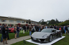 第198回：クラシックカーに浸る週末　ペブルビーチ・コンクール・デレガンス2013を観る 【エディターから一言】 の画像4