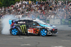 「KEN BLOCK's TOKYO EXPERIENCE」の会場から 【画像・写真】5