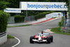 F1第9戦カナダGP(その3)(20) 【画像・写真】4