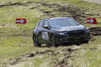 グレードは「プレミアムS：HEV」（350万円ほど）と「プレミアムS：HEV EX」（370万円ほど）の2タイプをラインナップする。