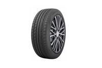 新たな低燃費タイヤ「PROXES C1S SPEC-a」発売