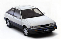 第23回：『さりげなさすぎ』マツダ・エチュード（1987〜89）（その1）