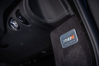 マクラーレン750S（MR/7AT）【試乗記】の画像