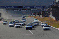 トヨタ、「自動車ファンの盛り上げ活動」に意欲