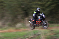 KTM 1290スーパーアドベンチャーR