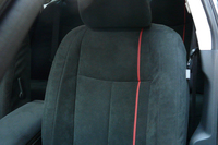 「ミツオカ・ガリュー」に20台の限定モデルの画像