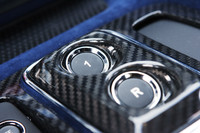 マセラティ・グラントゥーリズモ スポーツ（FR/6AT)【試乗記】の画像