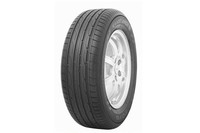 トーヨー、最高グレードの低燃費タイヤを発売の画像