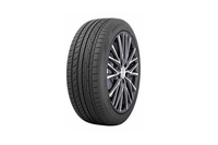 「トーヨー・プロクセスC1S SPEC-a」
    