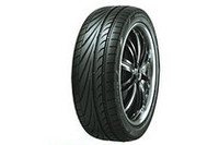 スポーティ＆ドレスアップミニバンユーザー向けタイヤが発売にの画像