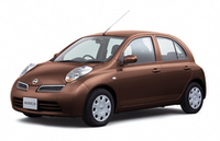 「ショコラメタリック」