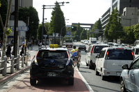 （写真＝郡大二郎）
    