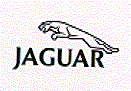 ジャガー、宮崎に正規販売店を設立の画像