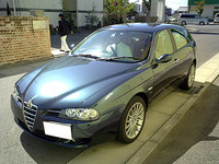 第166回：えーっ、台風で運転中に水没ーっ！讃岐の国で聞いたウソみたいなホントの話の画像