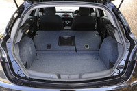 アルファ・ロメオ ジュリエッタ スプリント（FF/6AT）【ブリーフテスト】の画像