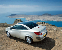 （写真＝ルノー・ジャポン）