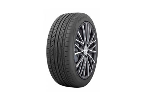 「トーヨー・プロクセスC1S SPEC-a」