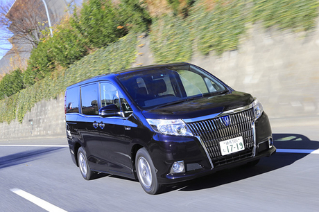 �g���^��5�i���o�[�T�C�Y�~�j�o���ɁA�u���H�N�V�[�v�u�m�A�v�ɑ�����3�̃��f���u�G�X�N�@�C�A�v���o��B��...