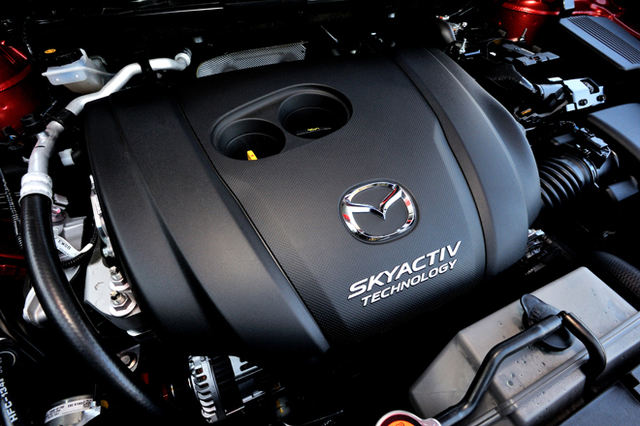 マツダ5U4Gビンテージ整流管2本最終値下げ値下げ‼️ マツダ5U4Gビンテージ整流管2本最終値下げ値下げ‼️ マツダ5U4G