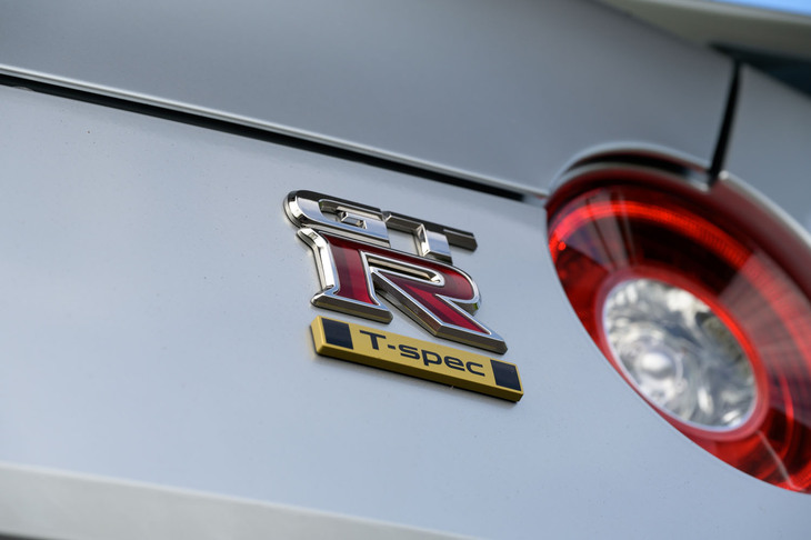 日産が紡いできた「GT-R」のストーリーはひとまず幕を下ろすことになる。次はどんなかたちでファンを喜ばせてくれるのだろうか。