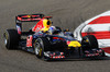 第3戦中国GP「スポーツとしてのF1」【F1 2011 続報】 【ニュース】 の画像4