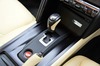 日産GT-R Premium edition（4WD/6AT）【試乗記】 「R32 GT-R」の再来 の画像26