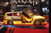 東京オートサロン2012展示車両2 【画像・写真】11