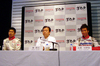 F1ドライバー中嶋一貴に続け！　〜トヨタ「TDP」活動報告会から 【ニュース】 の画像1