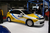東京オートサロン2008展示車両10 【画像・写真】14