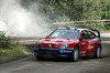 【WRC 2005】第12戦、波乱の幕切れで、ソルベルグが3勝目を獲得 【ニュース】 の画像3