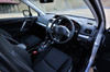 スバル・フォレスター2.0i-S EyeSight（4WD/CVT）／2.0XT EyeSight（4WD/CVT）【試乗記】 マジメなエンジニアリング の画像3