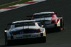 【SUPER GT 2006】第3戦富士、レクサスSC430が1-2フィニッシュを飾る！ 【ニュース】 の画像4