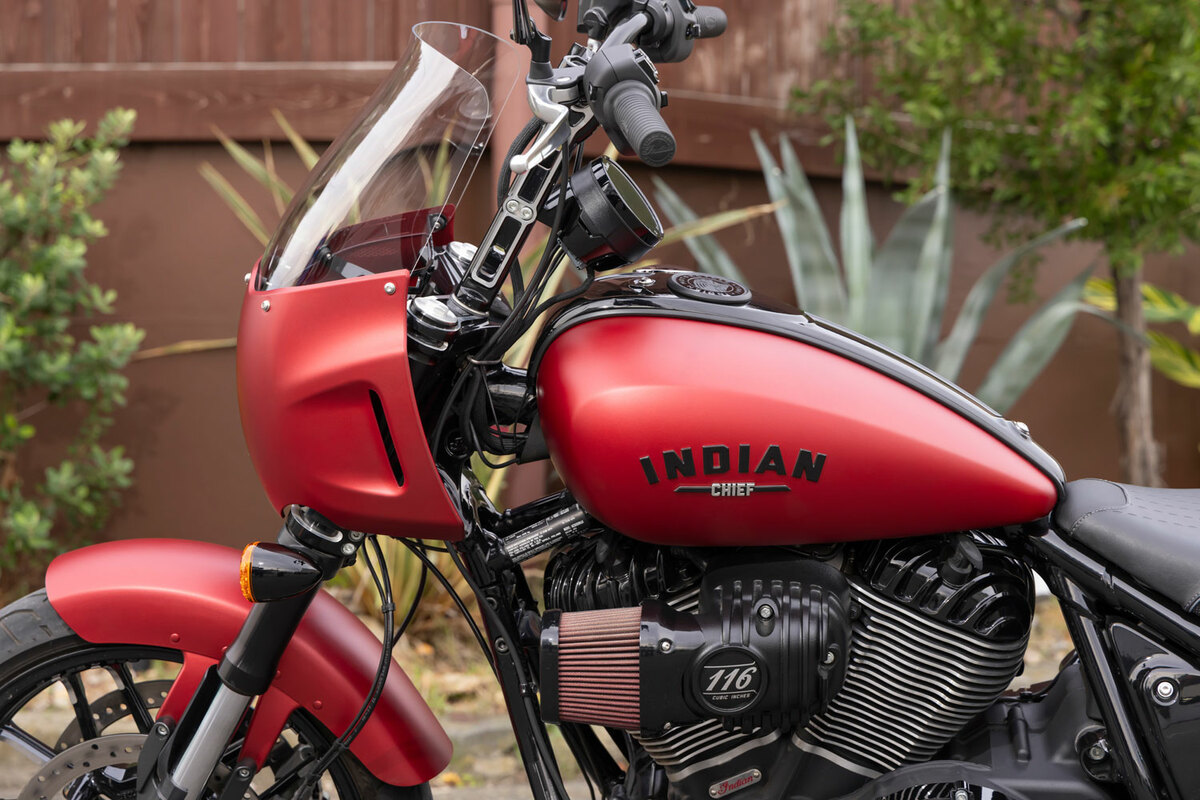 インディアンジューサー、インディアンスパイサー、インディアンチーズ