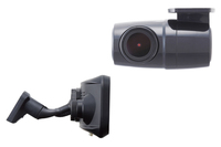 BEST BUY 2018 ドライブレコーダー | その他の人気のドライブレコーダー8モデルはコレ！の画像