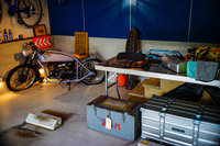 （写真＝ル・ガラージュ）