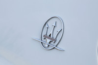 マセラティ・グラントゥーリズモMCストラダーレ（FR/6AT）【試乗記】の画像