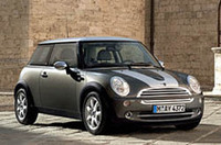 「Park Lane（パークレーン）」