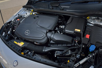 第3回：ここがインポートカーのボリュームゾーン 輸入車チョイ乗りリポート～500万から1000万円編～の画像