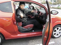 第187回：スマート信者から見た「スバルR1」の魅力　こ、これは本年度“ベストワン”かも？の画像