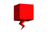 
	「わがまま」を表現したシンボルマーク
	 