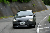 アウディA1スポーツバック 1.0 TFSI