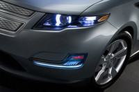 GMのイチオシEVは、金融危機を乗り越えられるか!?（後編）の画像