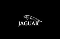 ジャガージャパン正規販売店「ジャガー帯広」オープンの画像